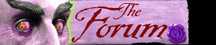 AFM banner